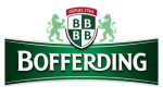 Bofferding