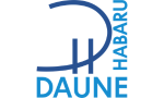Daune Habaru