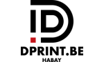 DPRINT.BE
