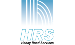 Habay Road Services