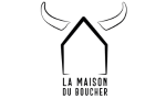 La Maison du Boucher