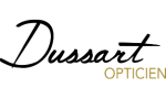 Dussart Opticien