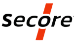 Secore