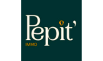 Pepit' Immo