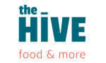 The Hive