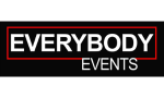 Everybody Events