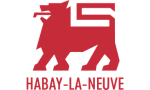 Delhaize Habay
