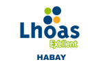 Lhoas Exellent