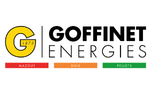 Goffinet Énergies