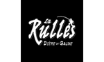 Brasserie de Rulles