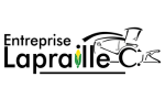 Entreprise Lapraille