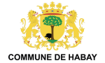 Commune de Habay