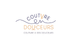 Couture en Douceurs