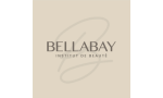 Bellabay