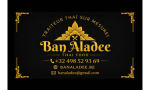 Ban Aladee